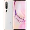 Xiaomi Mi 10 Pro 12/256GB