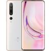 Xiaomi Mi 10 Pro 12/512GB