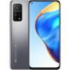 Xiaomi Mi 10T Pro 8/128GB