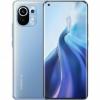 Xiaomi Mi 11 8/128GB Horizon Blue