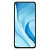 Xiaomi Mi 11 Lite 5G 6/128GB