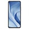 Xiaomi Mi 11 Lite 5G 8/128GB