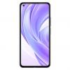 Xiaomi Mi 11 Lite 6/128GB