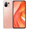 Xiaomi Mi 11 Lite 8/128GB