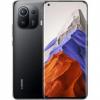 Xiaomi Mi 11 Pro 8/256GB Black
