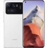Xiaomi Mi 11 Ultra 12/512GB Ceramic White