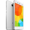 Xiaomi Mi 4 LTE