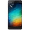 Xiaomi Mi 4i 16Gb