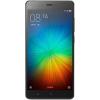 Xiaomi Mi 4s 16Gb
