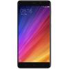 Xiaomi Mi 5s Plus
