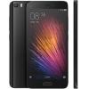 Xiaomi Mi 5s