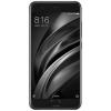 Xiaomi Mi 6 4/64GB Black