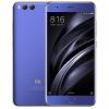 Xiaomi Mi 6 4/64GB Blue
