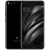 Xiaomi Mi 6 6/128GB Black