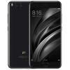 Xiaomi Mi 6 6/128GB Ceramic Edition Black