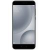 Xiaomi Mi 6 Plus