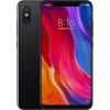 Xiaomi Mi 8 6/256GB Black