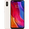 Xiaomi Mi 8 6/256GB Gold