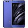 Xiaomi Mi 8 Explorer Edition 8/128GB Blue