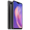 Xiaomi Mi 8 Lite 6/64GB Black