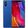 Xiaomi Mi 8 SE 4/64GB Blue