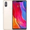 Xiaomi Mi 8 SE 4/64GB Gold