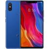 Xiaomi Mi 8 SE 6/64GB Blue