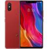 Xiaomi Mi 8 SE 6/64GB Red