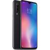 Xiaomi Mi 9 6/128GB Blue