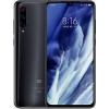 Xiaomi Mi 9 Pro 5G 8/128GB