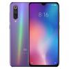 Xiaomi Mi 9 SE 6/64GB Violet