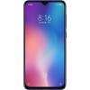 Xiaomi Mi 9 SE 8/128Gb