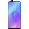Xiaomi Mi 9T 6/128GB