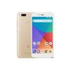 Xiaomi Mi A1 4/32GB Gold