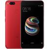 Xiaomi Mi A1 4/32GB Red