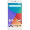 Xiaomi Mi A1 4/32GB Rose Gold