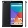 Xiaomi Mi A1 4/64GB Black