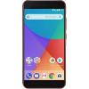 Xiaomi Mi A1 4/64GB Red