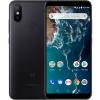Xiaomi Mi A2 6/128Gb