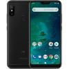 Xiaomi Mi A2 Lite 4/32Gb