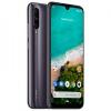 Xiaomi Mi A3 4/128GB