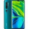 Xiaomi Mi CC9 Pro 8/256GB