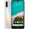 Xiaomi Mi CC9e 6/64GB