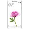 Xiaomi Mi Max 16Gb