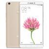 Xiaomi Mi Max 2/16GB (Gold)