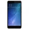 Xiaomi Mi Max 2 4/128GB Black
