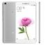 Xiaomi Mi Max 3/32GB (Gray)