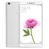 Xiaomi Mi Max 3/32GB (Silver)
