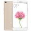 Xiaomi Mi Max 3/64GB (Gold)