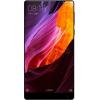 Xiaomi Mi MIX 128Gb
